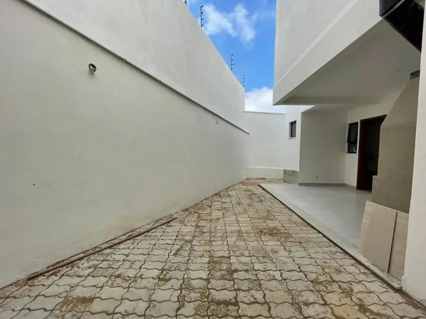 Foto 1 de Casa com 3 Quartos à venda, 122m² em Lajeado, Cotia