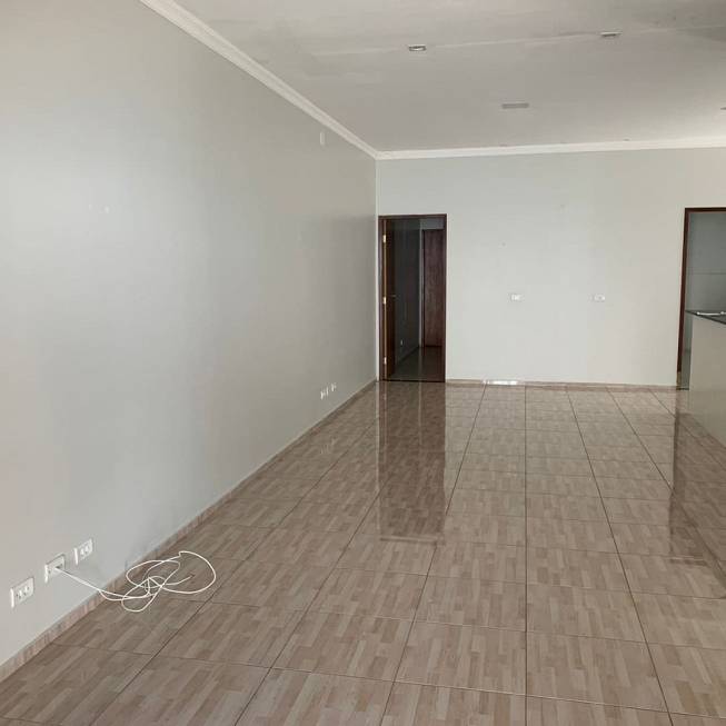 Foto 5 de Casa com 3 Quartos à venda, 148m² em Tomba, Feira de Santana