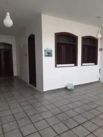 Foto 4 de Casa com 4 Quartos para alugar, 500m² em Centro, São Luís