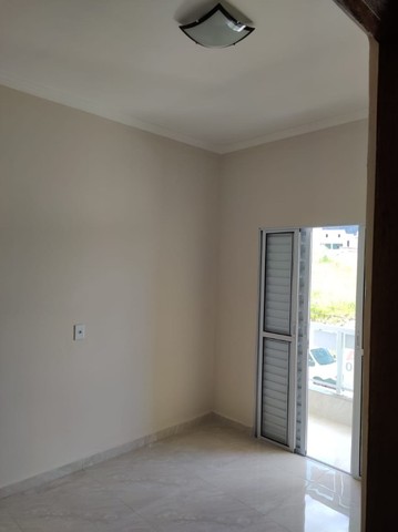 Foto 1 de Casa com 4 Quartos para alugar, 100m² em Laranjeiras, Caieiras