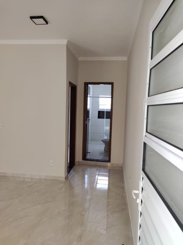 Foto 2 de Casa com 4 Quartos para alugar, 100m² em Laranjeiras, Caieiras
