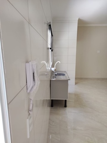Foto 4 de Casa com 4 Quartos para alugar, 100m² em Laranjeiras, Caieiras