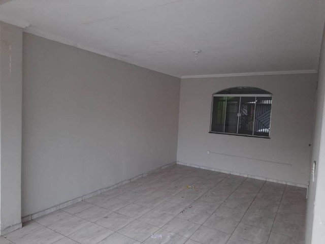 Foto 2 de Casa com 5 Quartos à venda, 400m² em Cidade Nova, Ananindeua