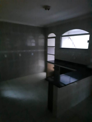Foto 5 de Casa com 5 Quartos à venda, 400m² em Cidade Nova, Ananindeua