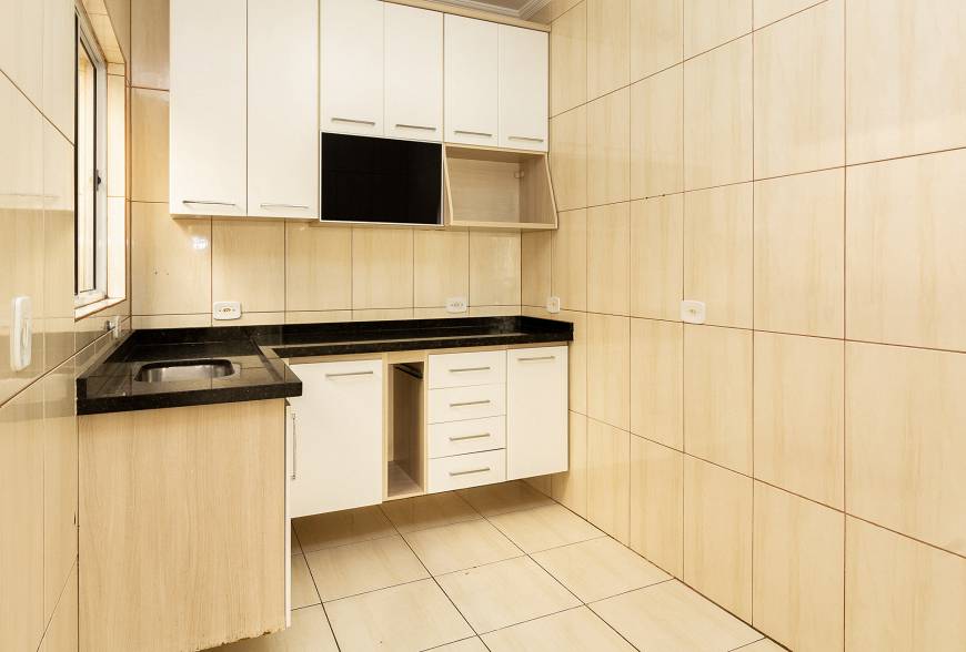 Foto 5 de Casa de Condomínio com 3 Quartos à venda, 82m² em Pirituba, São Paulo