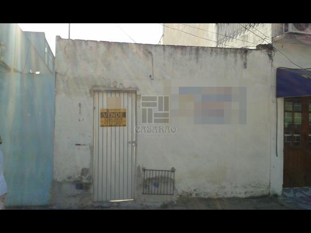 Foto 1 de Lote/Terreno à venda, 145m² em Centro, Pelotas