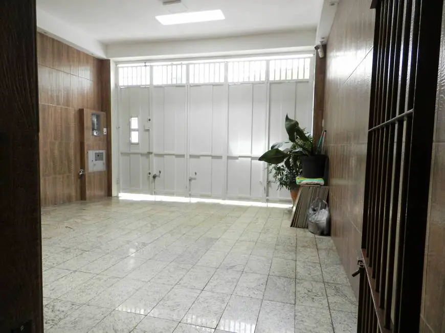 Foto 1 de Sobrado com 5 Quartos para venda ou aluguel, 312m² em Vila Olímpia, São Paulo