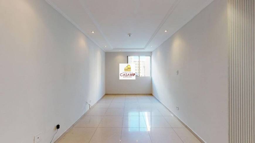 Foto 2 de Apartamento com 1 Quarto à venda, 68m² em Bela Vista, São Paulo
