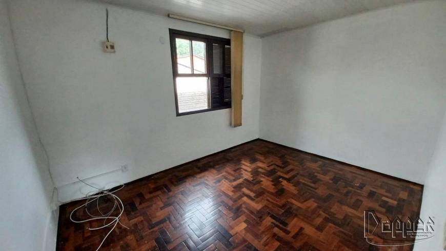 Foto 5 de Apartamento com 1 Quarto para alugar, 41m² em Guarani, Novo Hamburgo