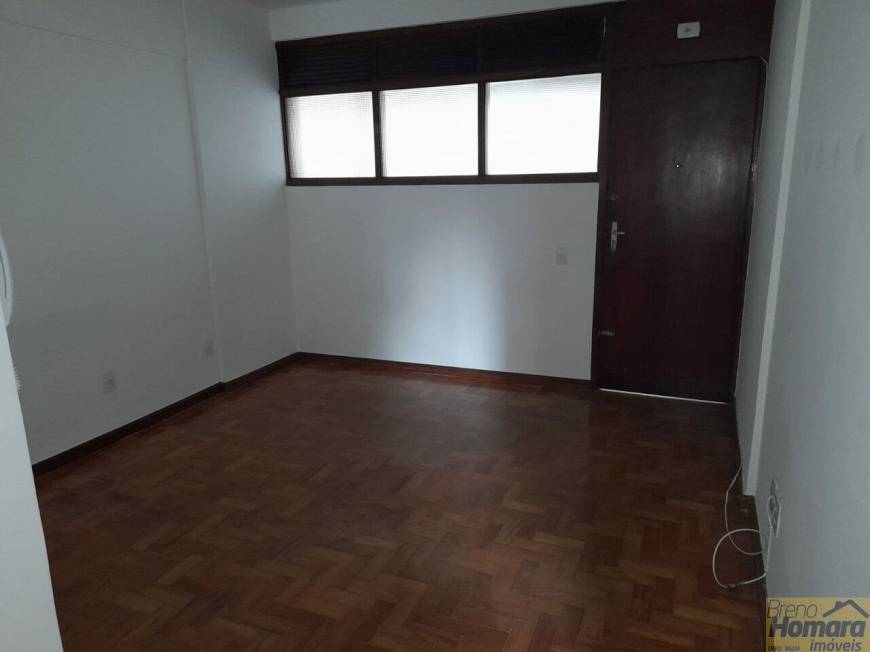 Foto 1 de Apartamento com 1 Quarto à venda, 50m² em Higienópolis, São Paulo