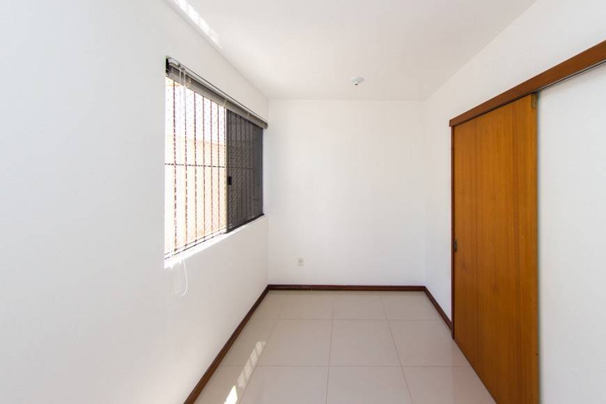 Foto 1 de Apartamento com 1 Quarto para alugar, 36m² em Nossa Senhora do Rosario, Santa Maria