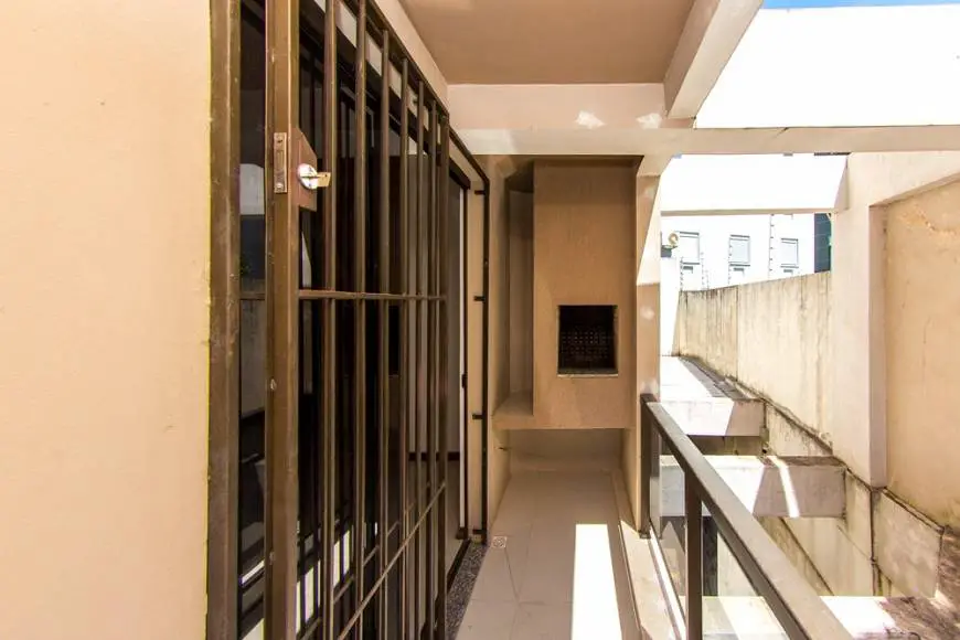 Foto 5 de Apartamento com 1 Quarto para alugar, 36m² em Nossa Senhora do Rosario, Santa Maria