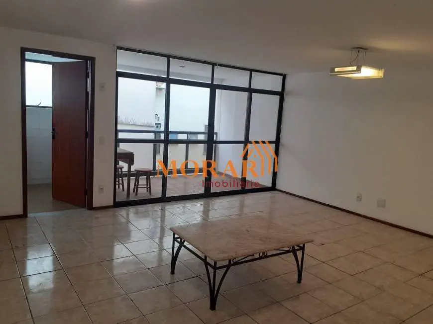Foto 1 de Apartamento com 1 Quarto à venda, 73m² em Recreio Dos Bandeirantes, Rio de Janeiro
