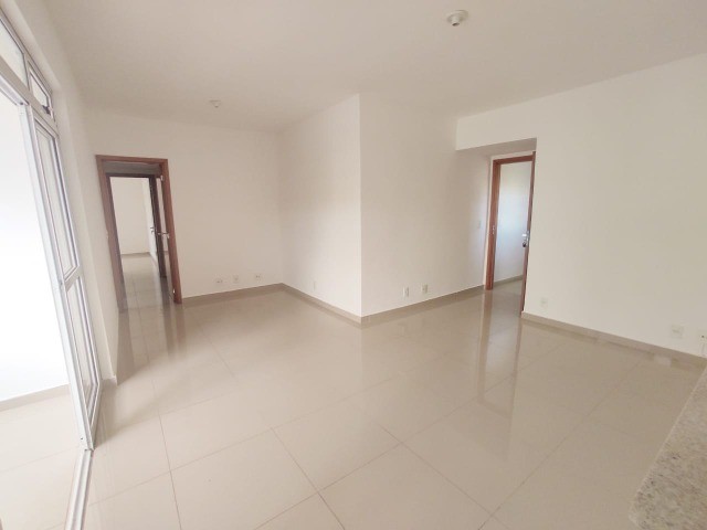 Foto 3 de Apartamento com 2 Quartos à venda, 70m² em Bom Pastor, Juiz de Fora