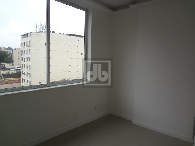 Foto 2 de Apartamento com 2 Quartos à venda, 69m² em Catete, Rio de Janeiro
