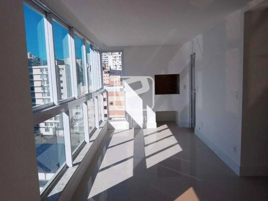 Foto 4 de Apartamento com 2 Quartos à venda, 112m² em Centro, Balneário Camboriú