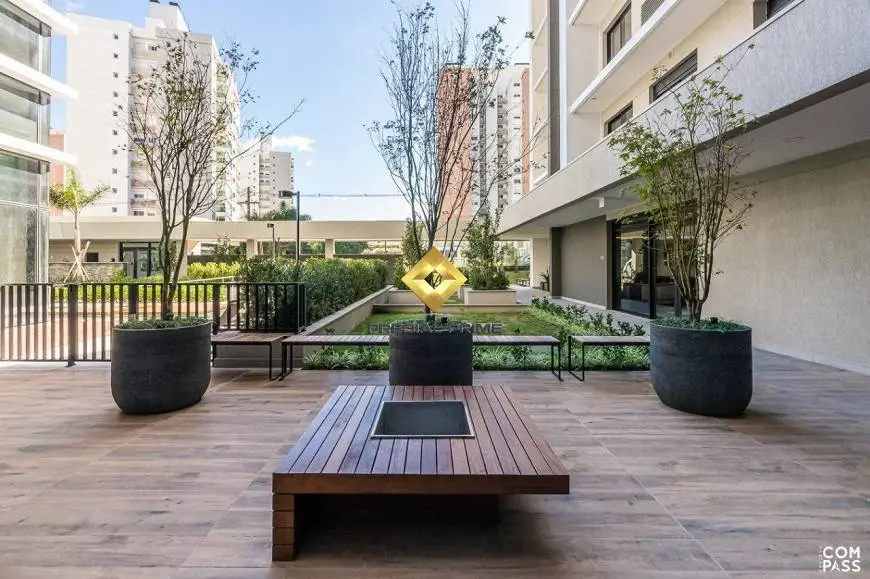 Foto 5 de Apartamento com 2 Quartos à venda, 58m² em Jardim do Salso, Porto Alegre