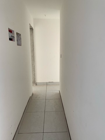 Foto 5 de Apartamento com 2 Quartos à venda, 56m² em Jardim Oceania, João Pessoa