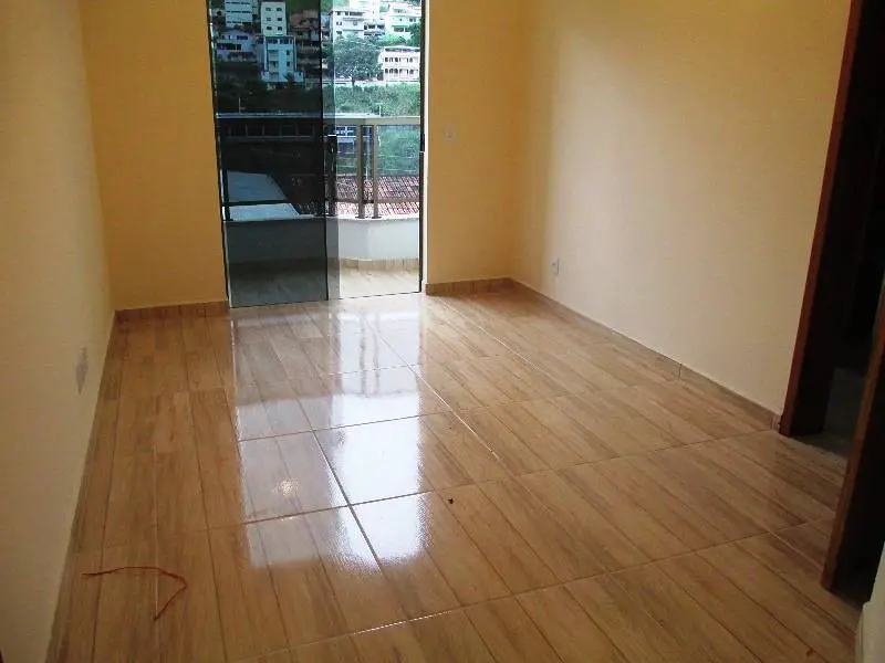 Foto 1 de Apartamento com 2 Quartos para alugar, 70m² em Joao Braz da Costa Val, Viçosa