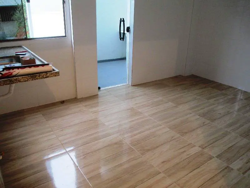 Foto 5 de Apartamento com 2 Quartos para alugar, 70m² em Joao Braz da Costa Val, Viçosa