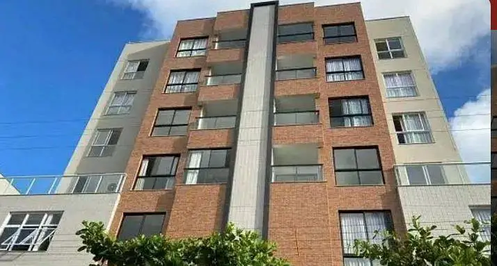 Foto 1 de Apartamento com 2 Quartos à venda, 68m² em Nacoes, Balneário Camboriú
