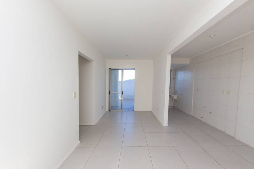 Foto 1 de Apartamento com 2 Quartos para alugar, 80m² em Nossa Senhora de Lourdes, Santa Maria