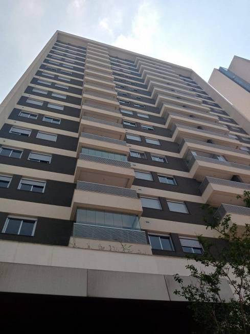 Foto 3 de Apartamento com 2 Quartos à venda, 60m² em Novo Osasco, Osasco