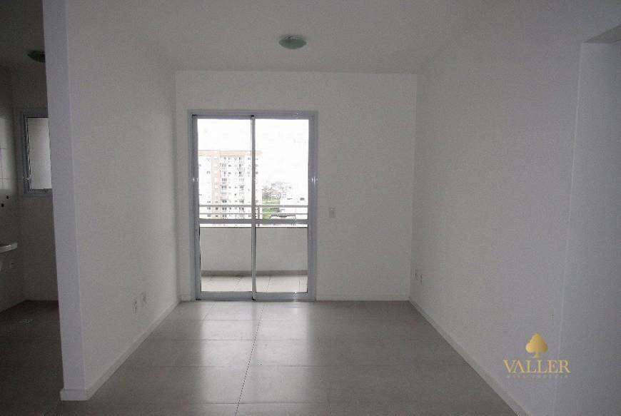 Foto 1 de Apartamento com 2 Quartos à venda, 86m² em Pagani, Palhoça