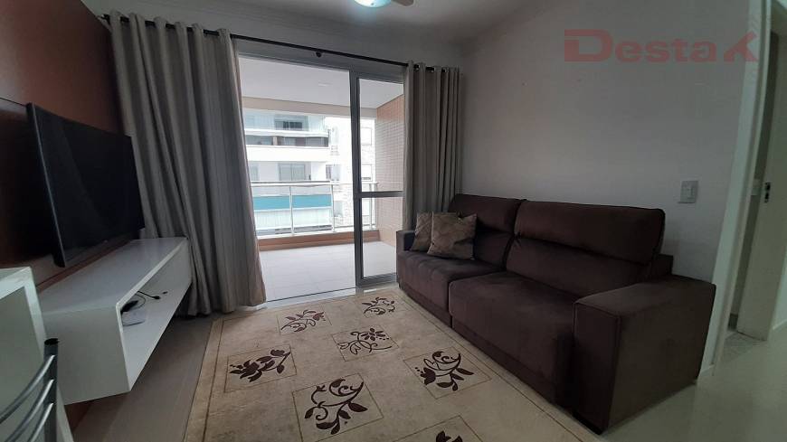 Foto 4 de Apartamento com 2 Quartos à venda, 78m² em Praia De Palmas, Governador Celso Ramos