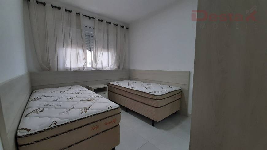 Foto 5 de Apartamento com 2 Quartos à venda, 78m² em Praia De Palmas, Governador Celso Ramos