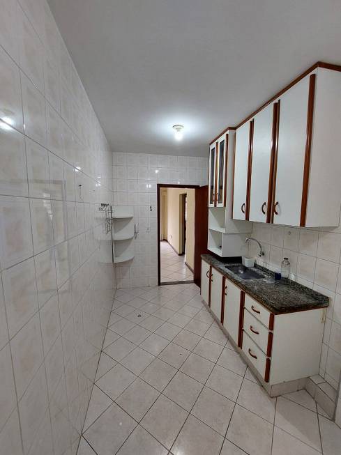 Foto 1 de Apartamento com 2 Quartos para venda ou aluguel, 60m² em Riviera Fluminense, Macaé