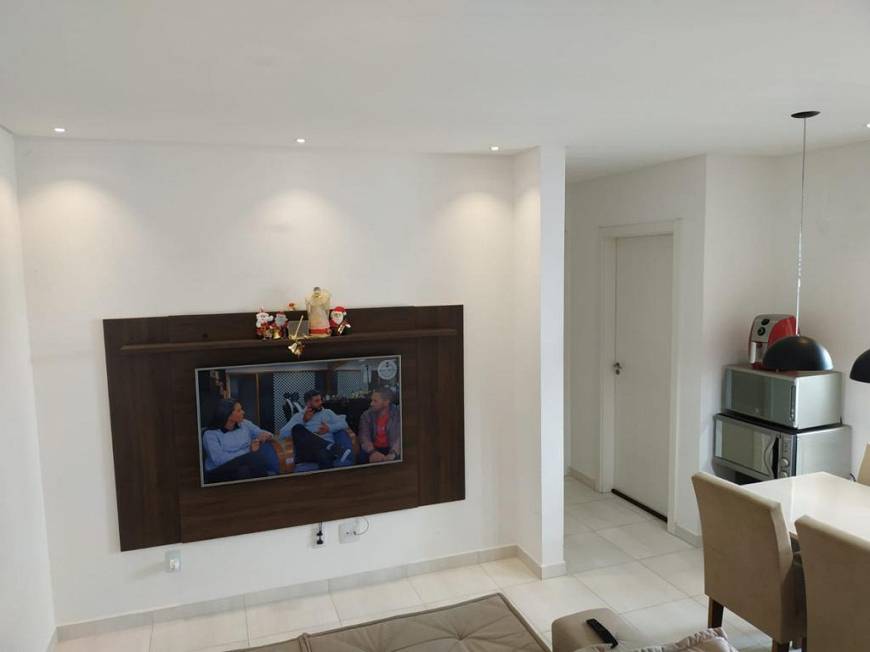 Foto 3 de Apartamento com 2 Quartos à venda, 75m² em Tabuleiro dos Oliveiras, Itapema