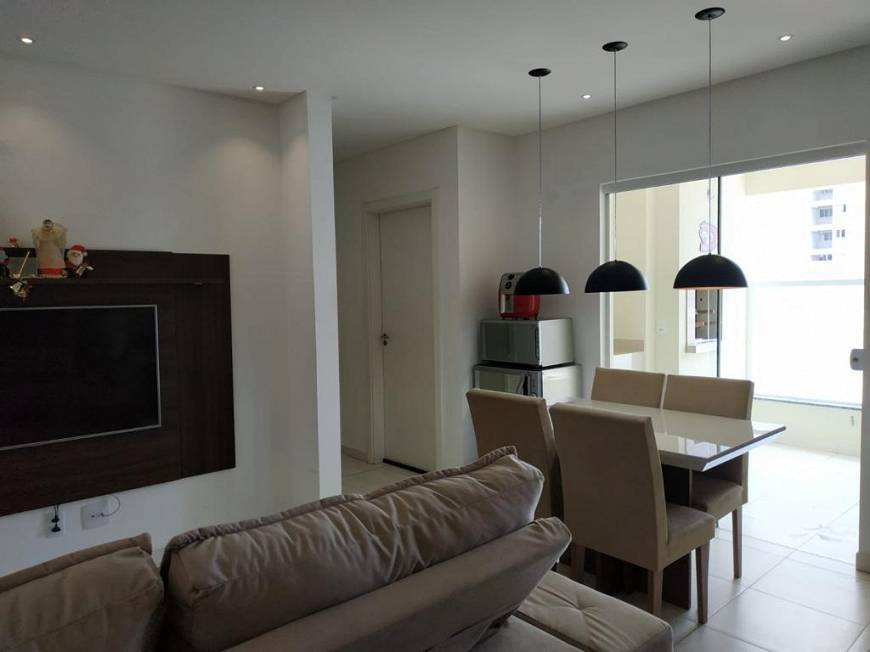 Foto 4 de Apartamento com 2 Quartos à venda, 75m² em Tabuleiro dos Oliveiras, Itapema