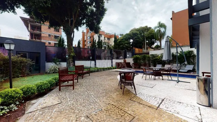 Foto 5 de Apartamento com 2 Quartos à venda, 53m² em Tristeza, Porto Alegre