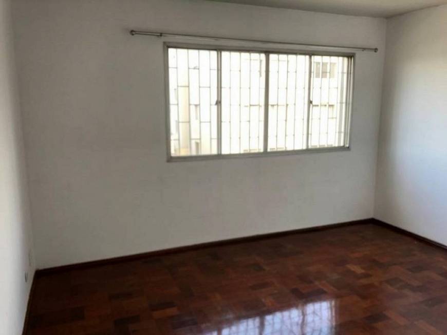Foto 3 de Apartamento com 2 Quartos para alugar, 58m² em Vila Galo, Americana