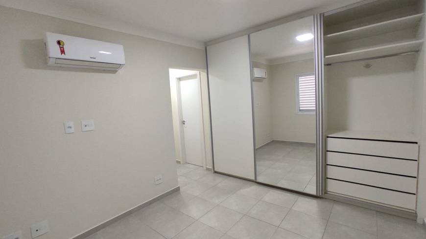 Foto 1 de Apartamento com 2 Quartos para alugar, 74m² em Vila Mendonça, Araçatuba