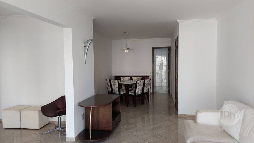 Foto 4 de Apartamento com 2 Quartos para venda ou aluguel, 111m² em Vila Nova Conceição, São Paulo