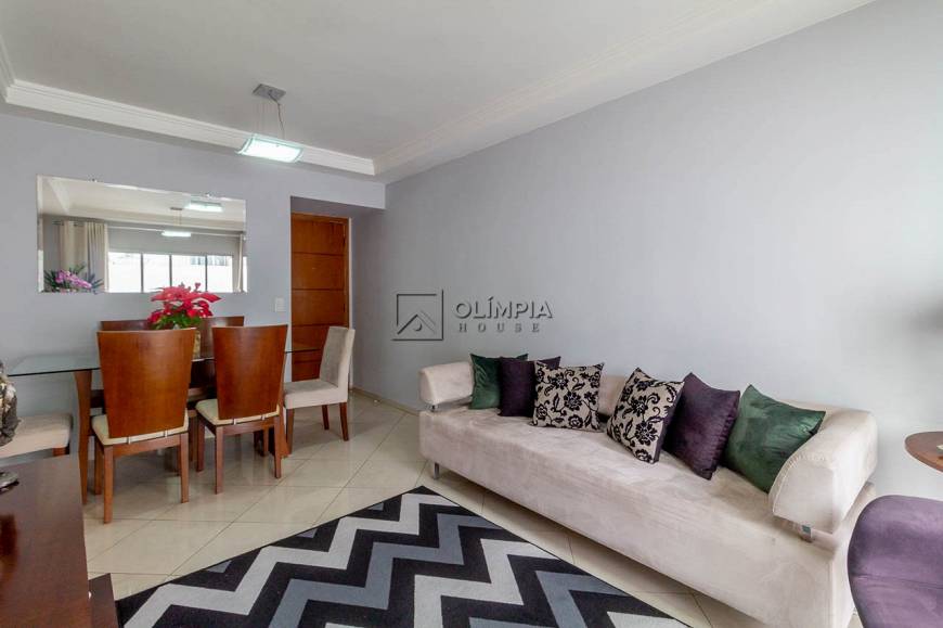 Foto 5 de Apartamento com 2 Quartos à venda, 71m² em Vila Olímpia, São Paulo