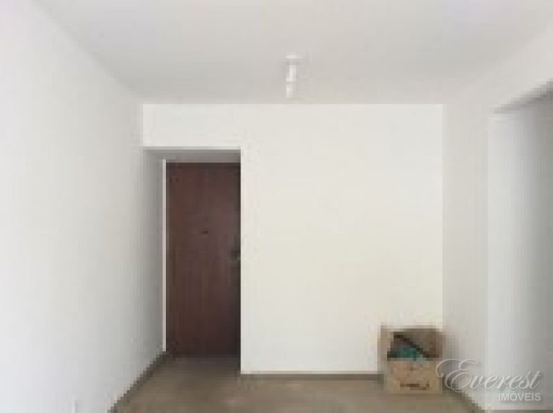 Foto 1 de Apartamento com 2 Quartos à venda, 84m² em Vila Olímpia, São Paulo