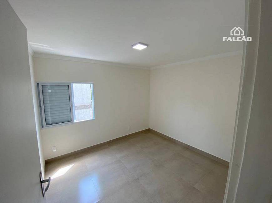 Foto 4 de Apartamento com 3 Quartos à venda, 60m² em Aparecida, Santos