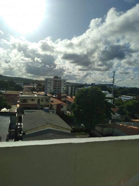 Foto 2 de Apartamento com 3 Quartos à venda, 77m² em Boa Viagem, Recife