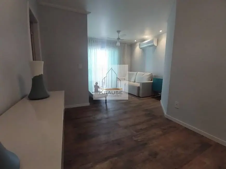 Foto 1 de Apartamento com 3 Quartos à venda, 100m² em Braga, Cabo Frio