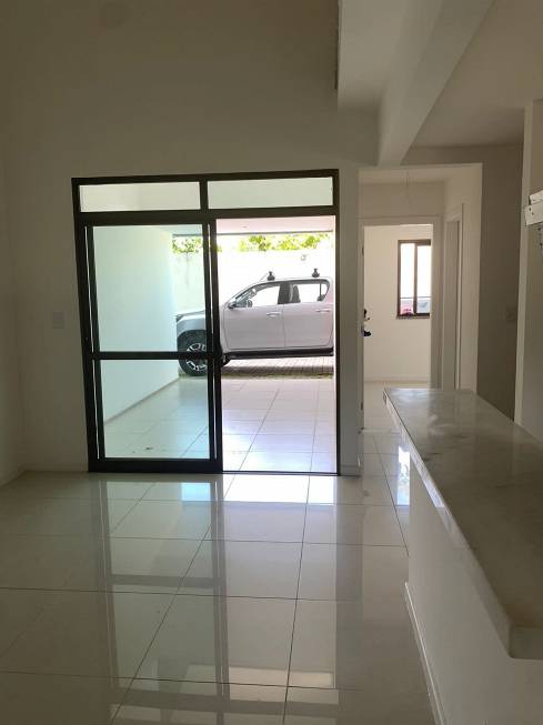 Foto 1 de Apartamento com 3 Quartos à venda, 109m² em Buraquinho, Lauro de Freitas
