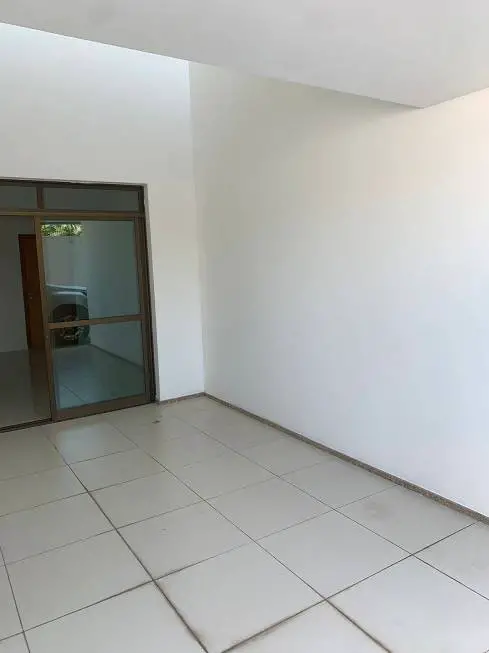 Foto 5 de Apartamento com 3 Quartos à venda, 109m² em Buraquinho, Lauro de Freitas