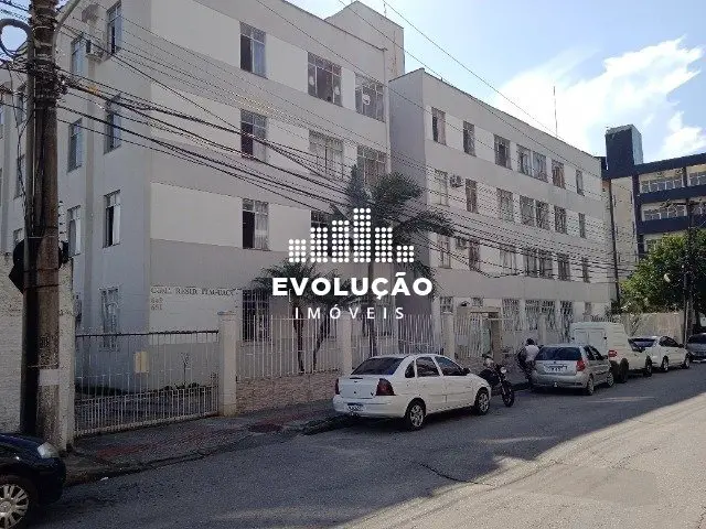 Foto 1 de Apartamento com 3 Quartos à venda, 76m² em Campinas, São José