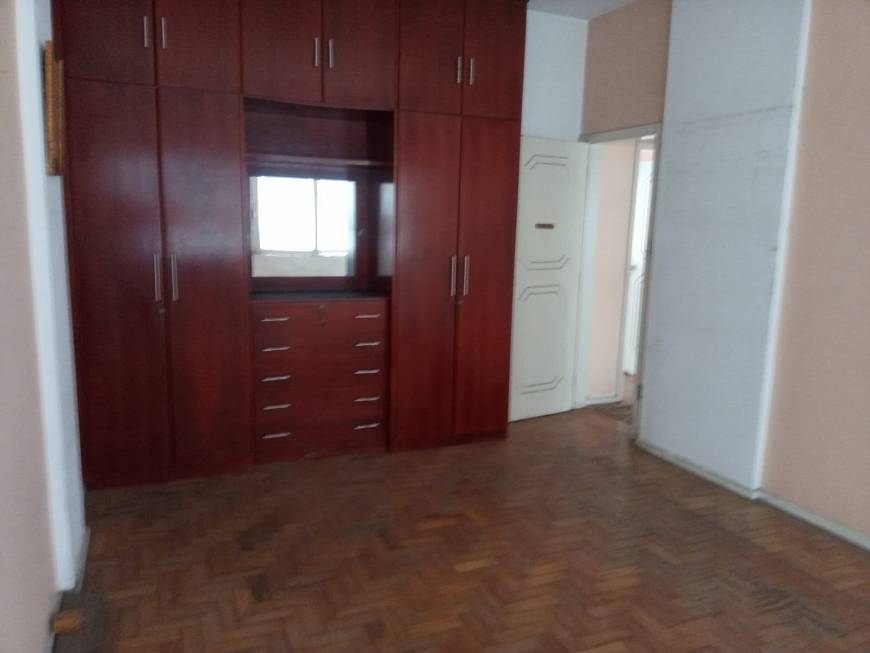 Foto 5 de Apartamento com 3 Quartos à venda, 135m² em Campo Grande, Salvador
