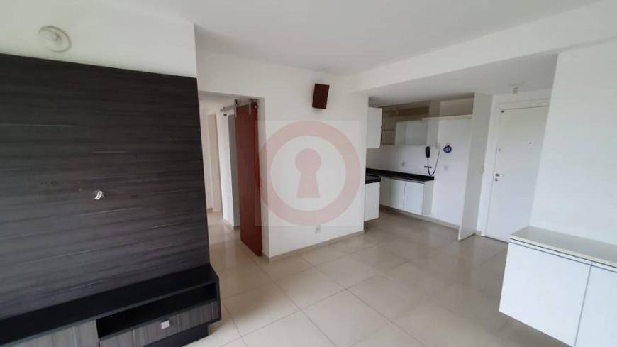 Foto 5 de Apartamento com 3 Quartos à venda, 66m² em Candeias, Jaboatão dos Guararapes