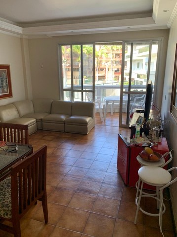 Foto 2 de Apartamento com 3 Quartos à venda, 130m² em Centro, Cabo Frio