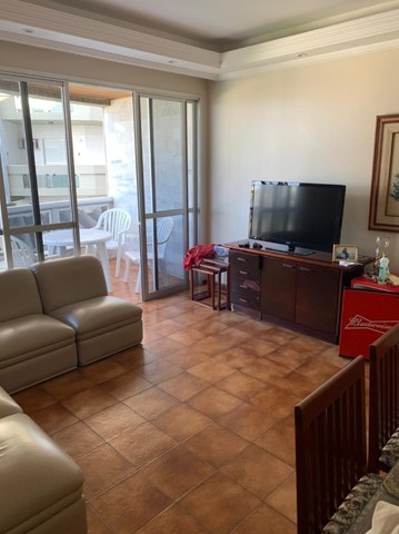 Foto 3 de Apartamento com 3 Quartos à venda, 130m² em Centro, Cabo Frio