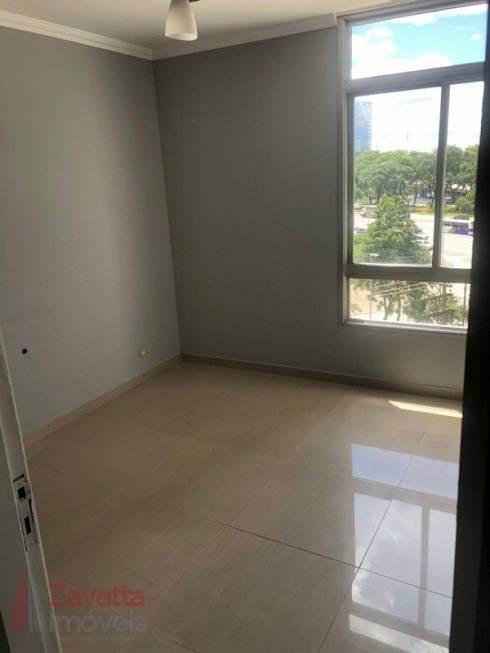 Foto 4 de Apartamento com 3 Quartos à venda, 110m² em Granja Julieta, São Paulo